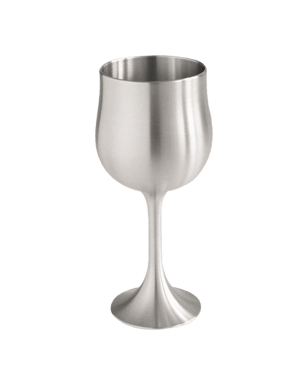 click to close product image