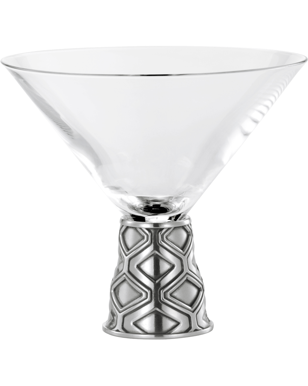 martini glass