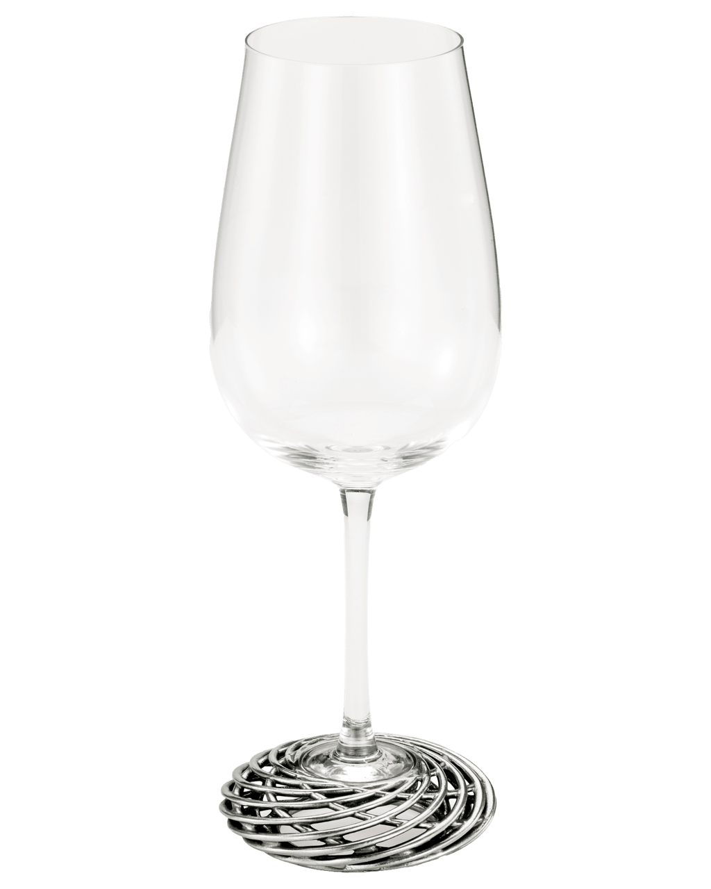 Buy Royal Selangor Galaxy White Wine Glass Online (Lowest Price