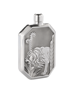 click to close product image