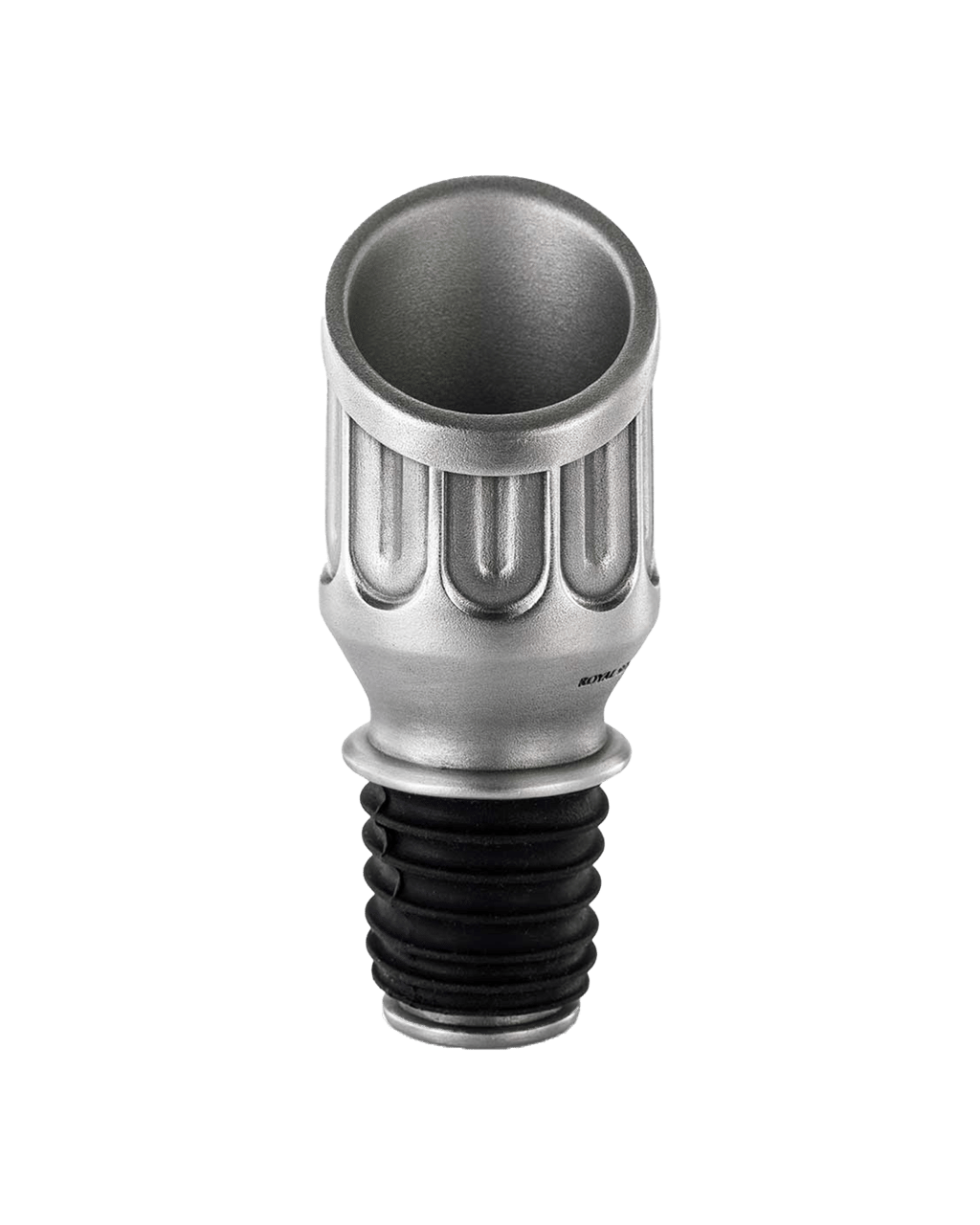 Buy Royal Selangor Wine Pourer Vienna Online (Lowest Price Guarantee