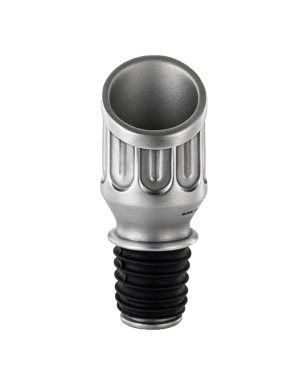 click to close product image