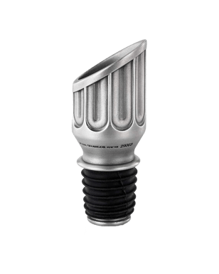 click to close product image