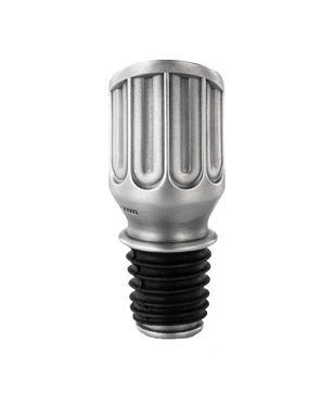 click to close product image