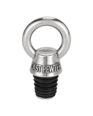 click to close product image