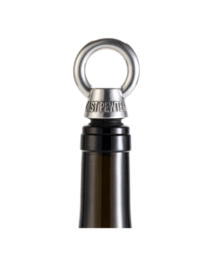 click to close product image