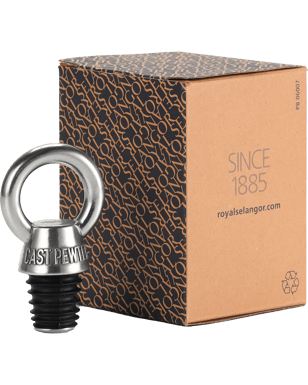 click to close product image