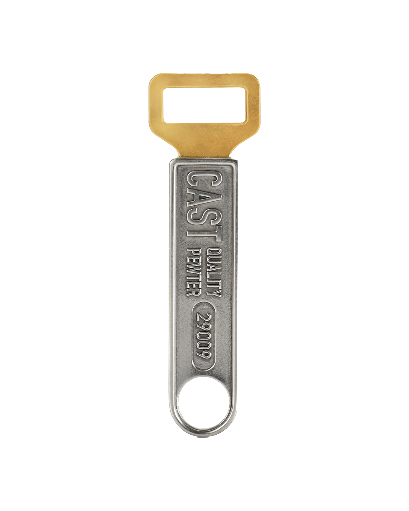 Buy Royal Selangor Toolbar Bottle Opener Online (Lowest Price Guarantee