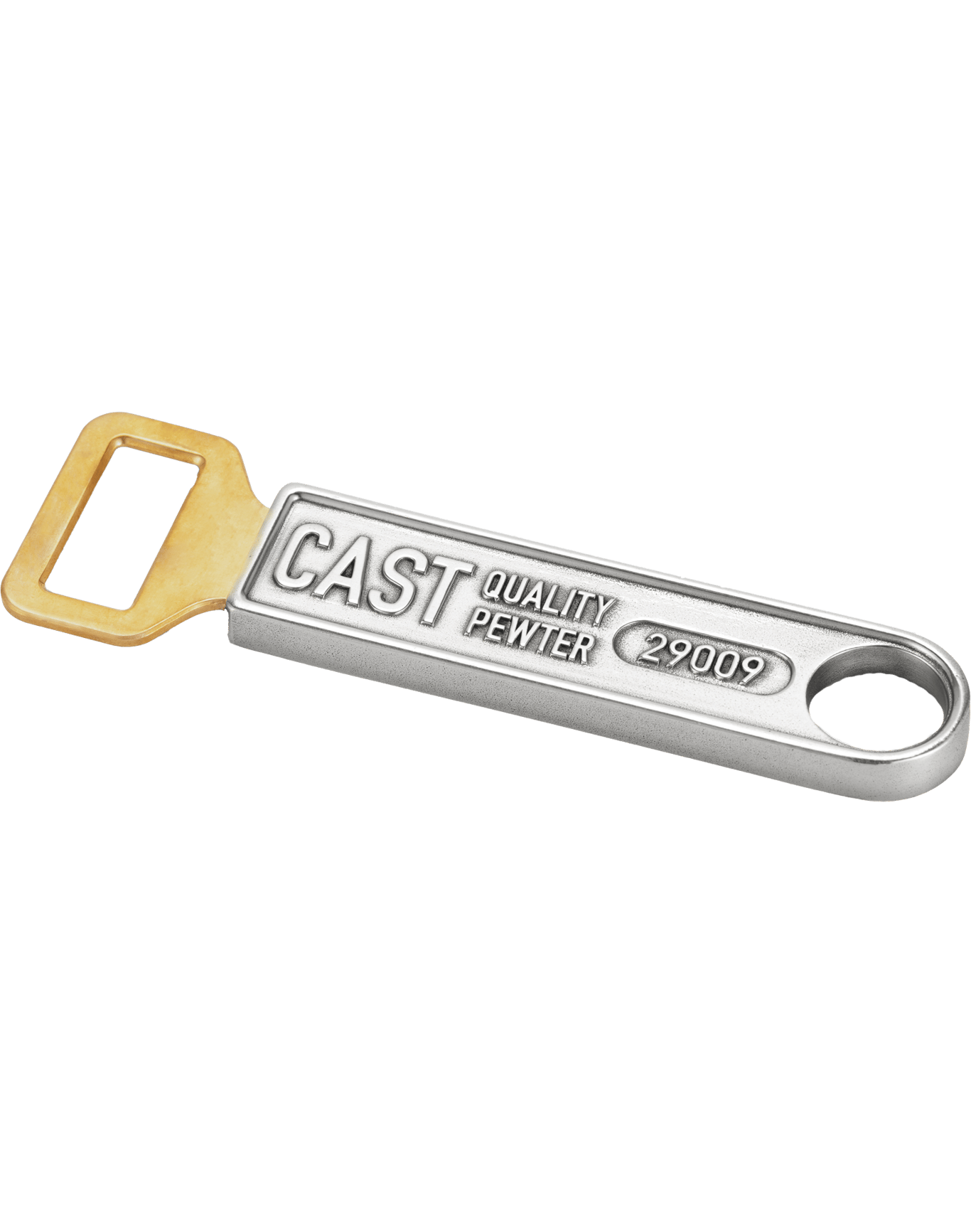 Buy Royal Selangor Toolbar Bottle Opener Online (Lowest Price Guarantee