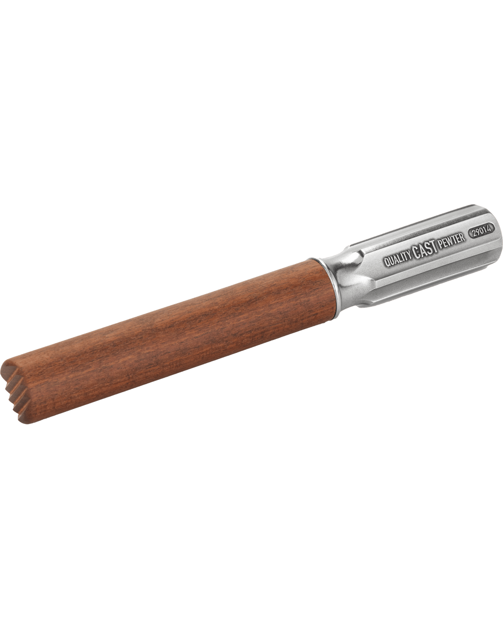 Buy Royal Selangor Toolbar Muddler Online (Lowest Price Guarantee