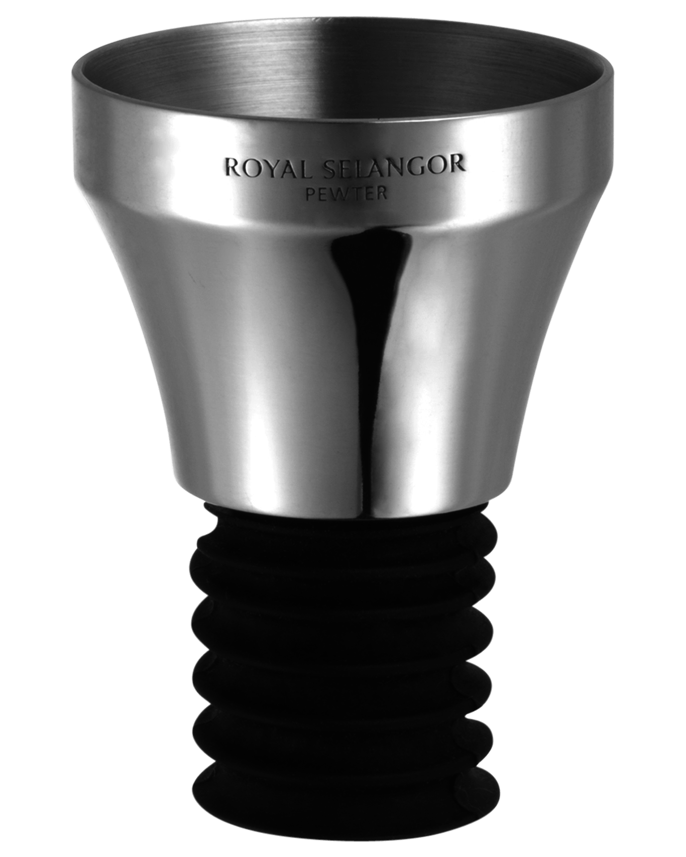 Buy Royal Selangor Swing Wine Pourer Online or Near You in Australia