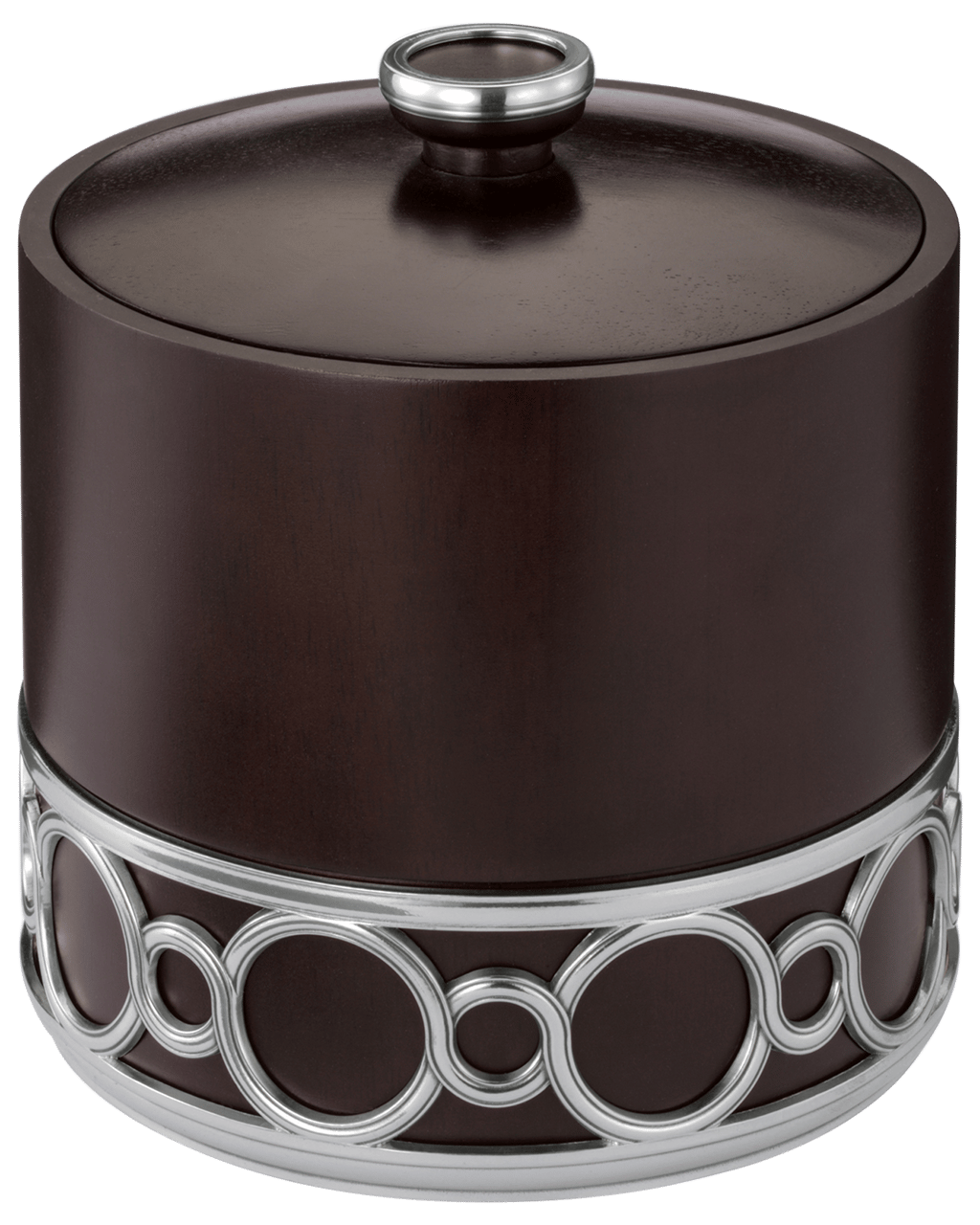 Buy Royal Selangor Château Ice Bucket Online (Lowest Price Guarantee