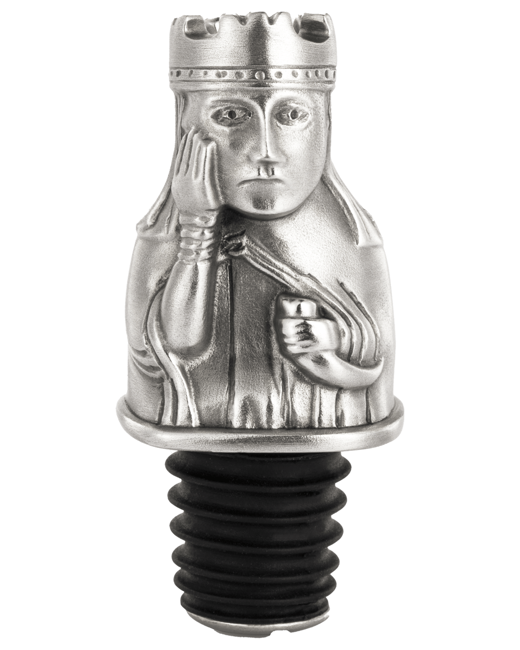 royal-selangor-lewis-queen-bottle-stopper-unbeatable-prices-buy