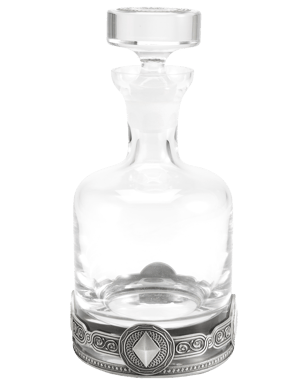 click to close product image