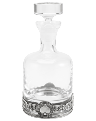 click to close product image