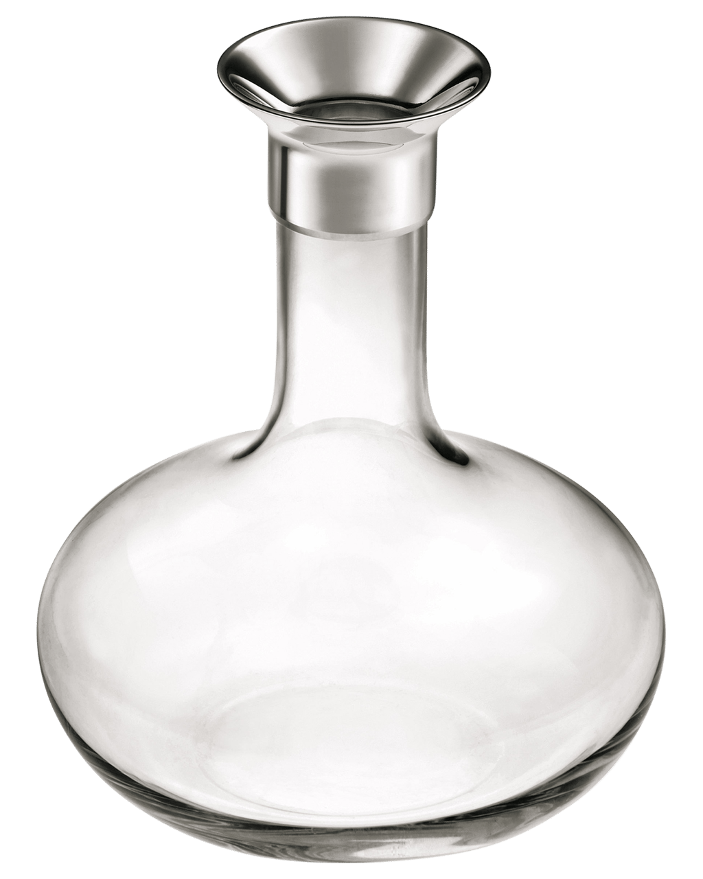 Buy Royal Selangor Eric Magnussen Wine Decanter 1.5l Online (Lowest