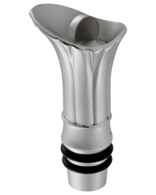 click to close product image