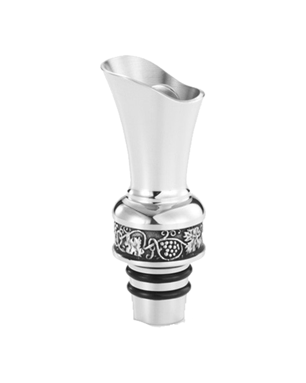 Buy Royal Selangor William Morris Wine Pourer Online (Lowest Price