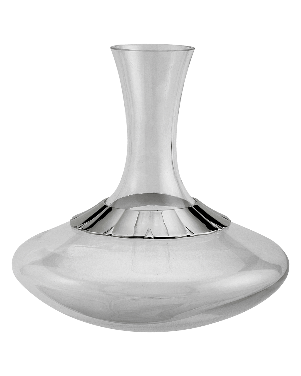 Buy Royal Selangor Wine Celebrations Wine Decanter Online (Lowest Price