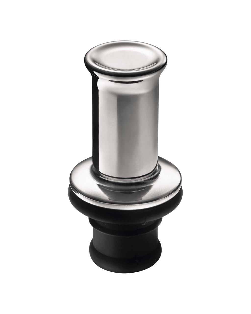 Royal Selangor Eric Magnussen Wine Pourer (Unbeatable Prices) Buy