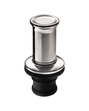 click to close product image