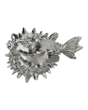 click to close product image