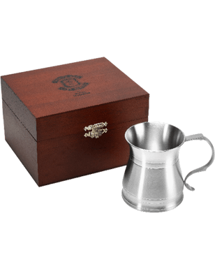 click to close product image