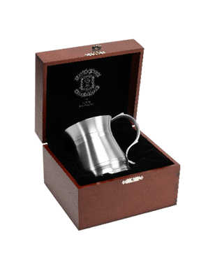 click to close product image