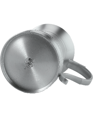 click to close product image