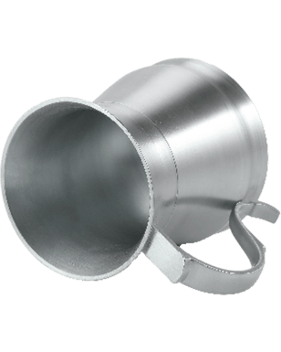 click to close product image