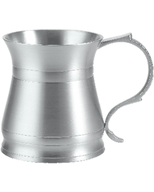 click to close product image