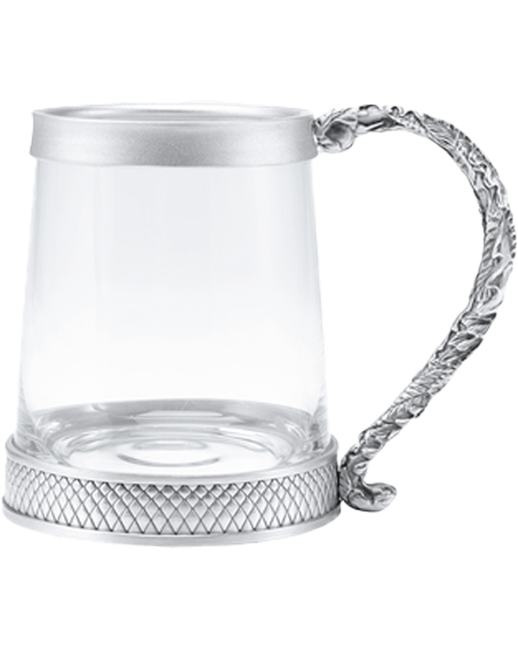 Buy Royal Selangor Woodland Tankard Online (Low Prices) from Dan Murphy's