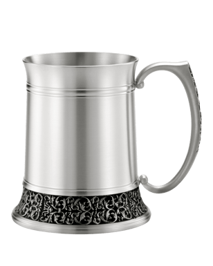 click to close product image