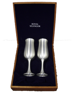 click to close product image