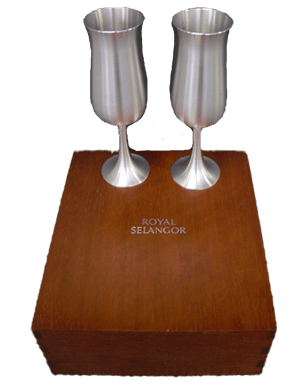 click to close product image