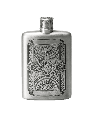 click to close product image