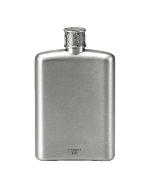 click to close product image