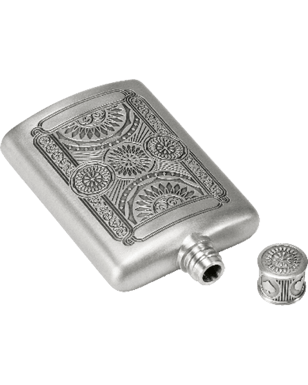 click to close product image