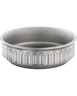 click to close product image