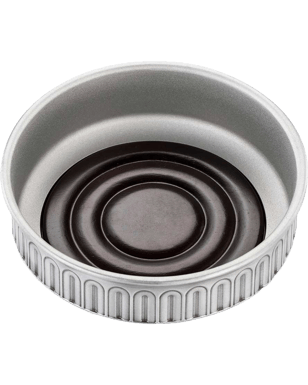 click to close product image