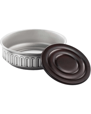 click to close product image