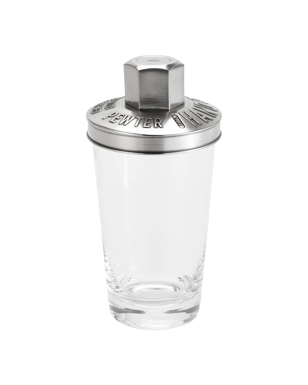 click to close product image