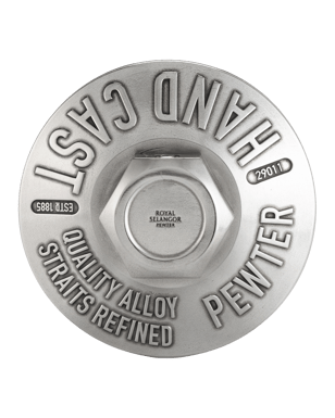 click to close product image