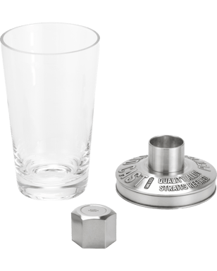 click to close product image