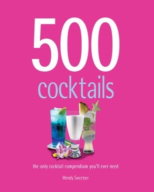 click to close product image