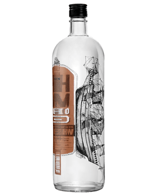 click to close product image