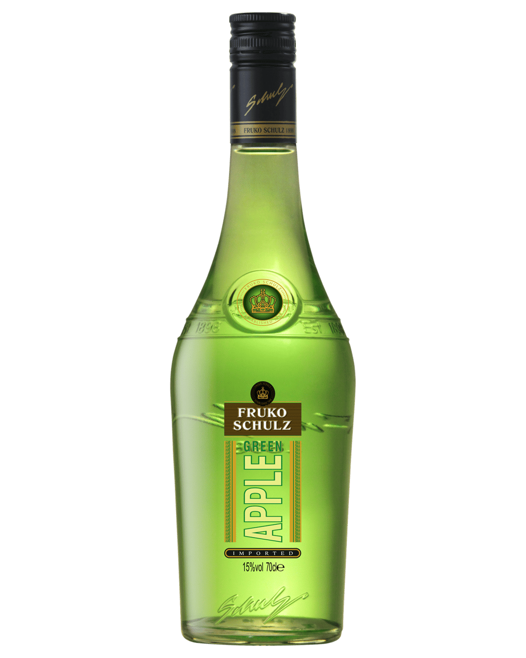 Fruko-schulz Advocaat Liqueur 700ml (Unbeatable Prices): Buy Online @Best  Deals with Delivery - Dan Murphy's