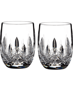 click to close product image