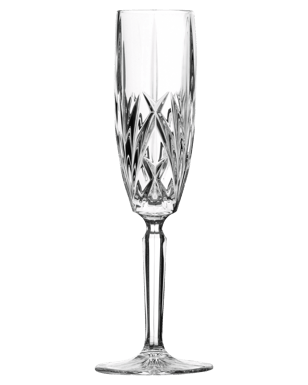 click to close product image