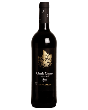 click to close product image